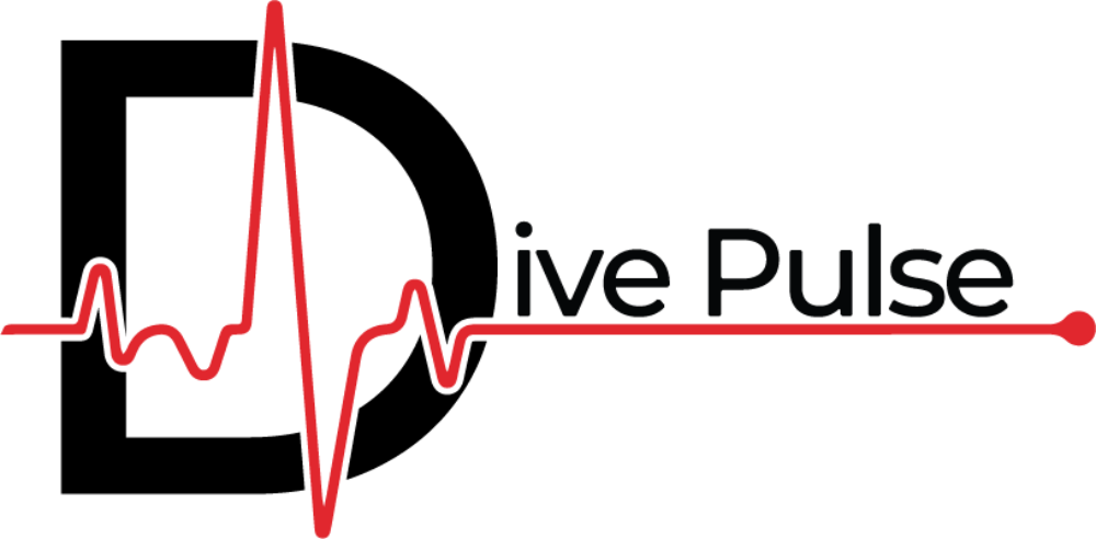 Site Logo (Dark)